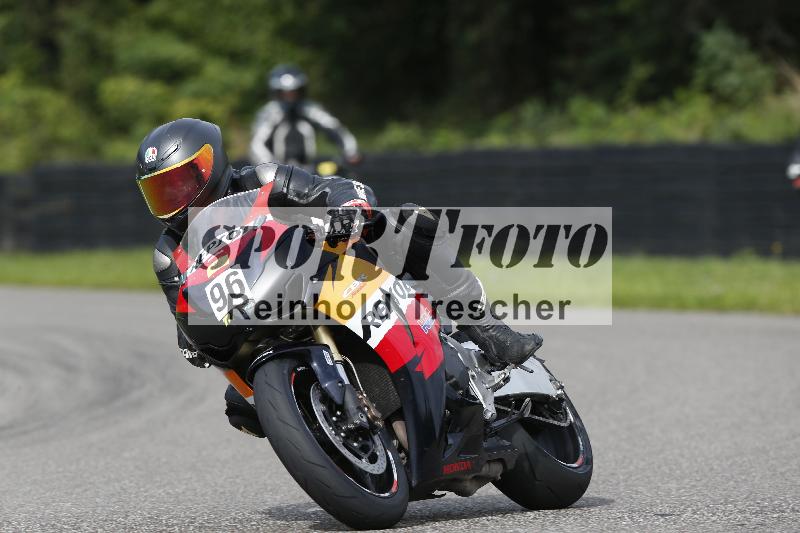 /53 16.09.2025 Track Day Domi Aegerter ADR/Gruppe gelb/96